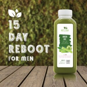 15-day-reboot-for-men