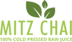 Mitz Chai